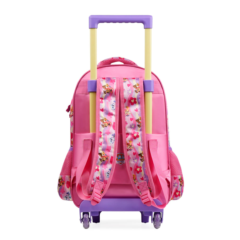 0239424560001 - MOCHILA C 2 RODAS SKYE 26P -4-